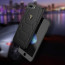 Lamborghini ® Apple iPhone 7 Plus Official Aventador-D7 Series Genuine Leather Back Cover