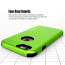 ioop ® Apple iPhone 6 / 6S Commander series Back Cover