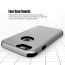 ioop ® Apple iPhone 6 / 6S Commander series Back Cover