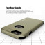 ioop ® Apple iPhone 6 / 6S Commander series Back Cover