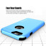 ioop ® Apple iPhone 6 / 6S Commander series Back Cover