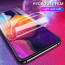 BestSuit ® Samsung Galaxy A20 / A30 9H hardness Flexible Hydro-gel Film Screen Protector