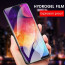 BestSuit ® Samsung Galaxy A20 / A30 9H hardness Flexible Hydro-gel Film Screen Protector