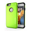 ioop ® Apple iPhone 6 / 6S Commander series Back Cover
