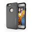 ioop ® Apple iPhone 6 / 6S Commander series Back Cover