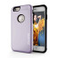ioop ® Apple iPhone 6 / 6S Commander series Back Cover