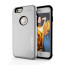 ioop ® Apple iPhone 6 / 6S Commander series Back Cover