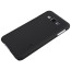 Nillkin ® Samsung Galaxy E7 Super Frosted Shield Dotted Anti-Slip Grip PC Back Cover