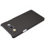 Nillkin ® Samsung Galaxy A5 Super Frosted Shield Dotted Anti-Slip Grip PC Back Cover