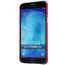 Nillkin ® Samsung Galaxy A8 Super Frosted Shield Dotted Anti-Slip Grip PC Back Cover