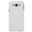 Nillkin ® Samsung Galaxy A8 Super Frosted Shield Dotted Anti-Slip Grip PC Back Cover