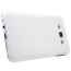 Nillkin ® Samsung Galaxy E7 Super Frosted Shield Dotted Anti-Slip Grip PC Back Cover