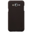 Nillkin ® Samsung Galaxy J7 (2015) Super Frosted Shield Dotted Anti-Slip Grip PC Back Cover