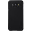 Nillkin ® Samsung Galaxy A8 Super Frosted Shield Dotted Anti-Slip Grip PC Back Cover