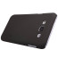 Nillkin ® Samsung Galaxy E7 Super Frosted Shield Dotted Anti-Slip Grip PC Back Cover