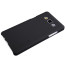 Nillkin ® Samsung Galaxy A5 Super Frosted Shield Dotted Anti-Slip Grip PC Back Cover