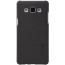 Nillkin ® Samsung Galaxy A5 Super Frosted Shield Dotted Anti-Slip Grip PC Back Cover