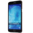 Nillkin ® Samsung Galaxy A8 Super Frosted Shield Dotted Anti-Slip Grip PC Back Cover