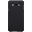 Nillkin ® Samsung Galaxy E7 Super Frosted Shield Dotted Anti-Slip Grip PC Back Cover