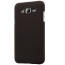 Nillkin ® Samsung Galaxy J7 (2015) Super Frosted Shield Dotted Anti-Slip Grip PC Back Cover