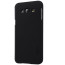 Nillkin ® Samsung Galaxy A8 Super Frosted Shield Dotted Anti-Slip Grip PC Back Cover