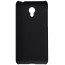 Nillkin ® Meizu M2 Super Frosted Shield Dotted Anti-Slip Grip PC Back Cover