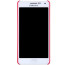 Nillkin ® Samsung Galaxy A5 Super Frosted Shield Dotted Anti-Slip Grip PC Back Cover