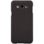 Nillkin ® Samsung Galaxy E7 Super Frosted Shield Dotted Anti-Slip Grip PC Back Cover