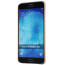 Nillkin ® Samsung Galaxy A8 Super Frosted Shield Dotted Anti-Slip Grip PC Back Cover