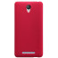 Nillkin ® Xiaomi Redmi Note 2 Super Frosted Shield Dotted Anti-Slip Grip PC Back Cover