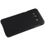Nillkin ® Samsung Galaxy A8 Super Frosted Shield Dotted Anti-Slip Grip PC Back Cover