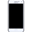 Nillkin ® Samsung Galaxy A5 Super Frosted Shield Dotted Anti-Slip Grip PC Back Cover