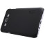 Nillkin ® Samsung Galaxy E7 Super Frosted Shield Dotted Anti-Slip Grip PC Back Cover