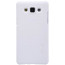 Nillkin ® Samsung Galaxy A5 Super Frosted Shield Dotted Anti-Slip Grip PC Back Cover