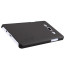 Nillkin ® Samsung Galaxy A5 Super Frosted Shield Dotted Anti-Slip Grip PC Back Cover
