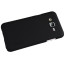 Nillkin ® Samsung Galaxy J7 (2015) Super Frosted Shield Dotted Anti-Slip Grip PC Back Cover