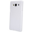 Nillkin ® Samsung Galaxy A5 Super Frosted Shield Dotted Anti-Slip Grip PC Back Cover