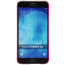 Nillkin ® Samsung Galaxy A8 Super Frosted Shield Dotted Anti-Slip Grip PC Back Cover