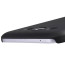 Nillkin ® Samsung Galaxy E7 Super Frosted Shield Dotted Anti-Slip Grip PC Back Cover