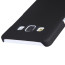 Nillkin ® Samsung Galaxy A5 Super Frosted Shield Dotted Anti-Slip Grip PC Back Cover