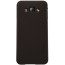Nillkin ® Samsung Galaxy A8 Super Frosted Shield Dotted Anti-Slip Grip PC Back Cover