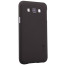 Nillkin ® Samsung Galaxy E7 Super Frosted Shield Dotted Anti-Slip Grip PC Back Cover