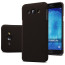 Nillkin ® Samsung Galaxy A8 Super Frosted Shield Dotted Anti-Slip Grip PC Back Cover