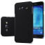 Nillkin ® Samsung Galaxy A8 Super Frosted Shield Dotted Anti-Slip Grip PC Back Cover