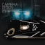 Batman ® Apple iPhone 7 Batman Secret Wapon Aluminium Alloy Super Strong Case