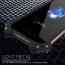 Batman ® Apple iPhone 7 Batman Secret Wapon Aluminium Alloy Super Strong Case