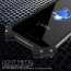 Batman ® Apple iPhone 8 Batman Secret Wapon Aluminium Alloy Super Strong Case