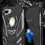 Batman ® Apple iPhone 7 Batman Secret Wapon Aluminium Alloy Super Strong Case