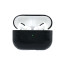 Vaku ® For Apple AirPod Pro Vintage leather  Hook Case