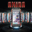 R-JUST ® Apple iPhone 6 Plus / 6S Plus Amira Carbon Fiber + Shockproof + Dustproof + Water Resistant Back Cover
